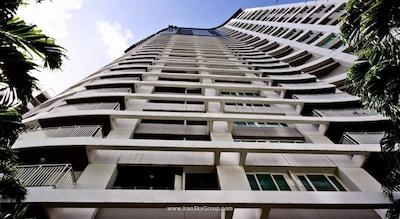 اوربانا لنگسوان بانکوک