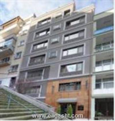 کالج فیندیکلی