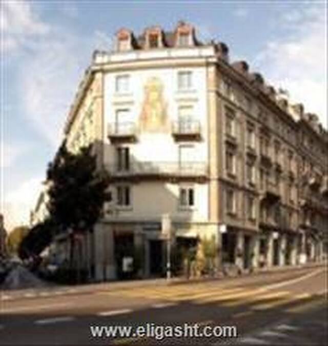 سچوبل