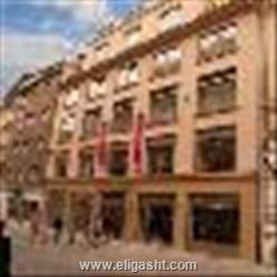 آرت هتل ویلیام