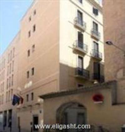 پانسیون میامی