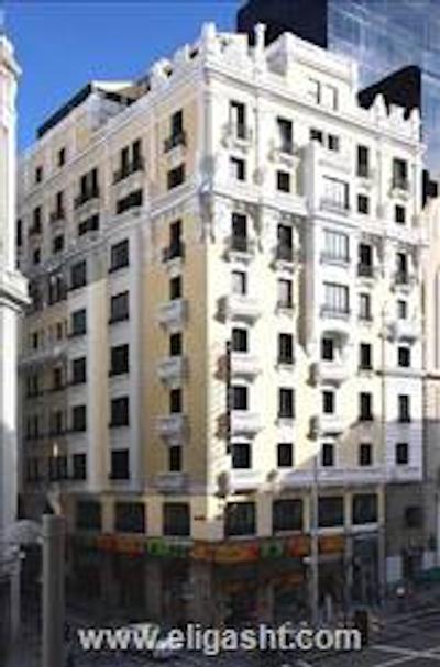 پتیت پالاس ایتالیا