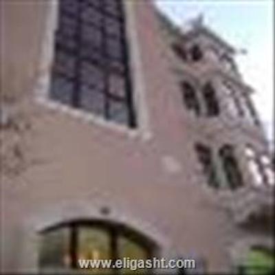 10 سوئیت تکسیم