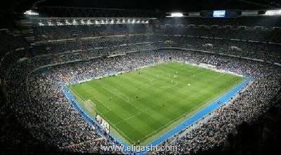 گران آتلانتا