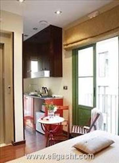 اینب برن دمس