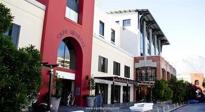 دده وترکنت هوس