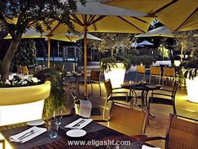 اکس مادرید نورت