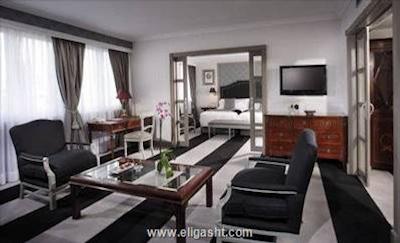 ملیا کاستیلا