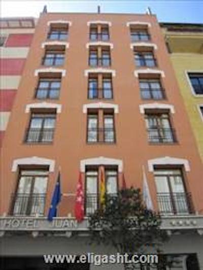 آگورا جوان د اتریش