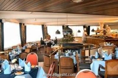 نایروبی سافاری کلاب