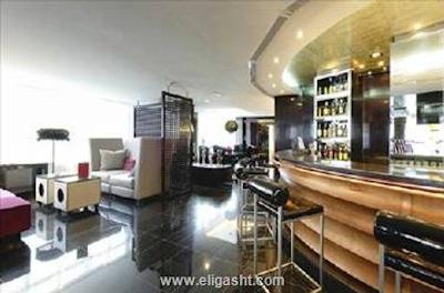 وینچی کپیتل