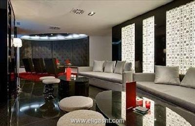 وینچی ویا 66