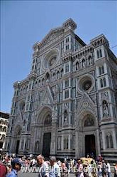 گرند هتل کوور