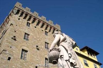 هتل کزیم دمدیکی