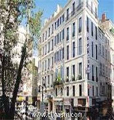 رم ات سینت-پیرر