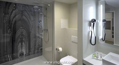 ان اچ وین زنتروم