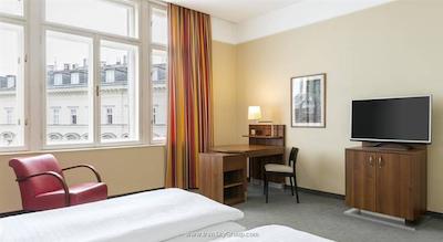 ان‌ اچ وین بلودر