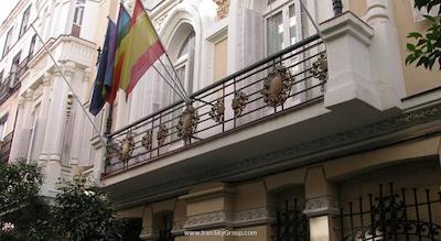 هستل پیزررو