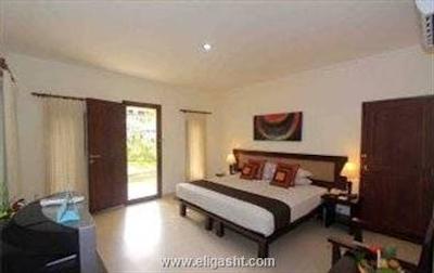 پوری راجا بیچ