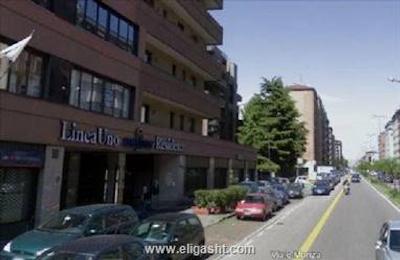 اتهتل لینی اونو