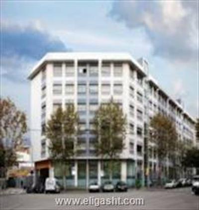 رسیدنکیا انیکس