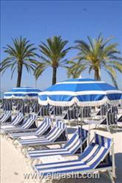 هالیدی این نیک-سینت لوران دود ور