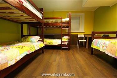 Hotel Hostel Come and Go , Hotel 2Star, Hotel Moscow, Russia