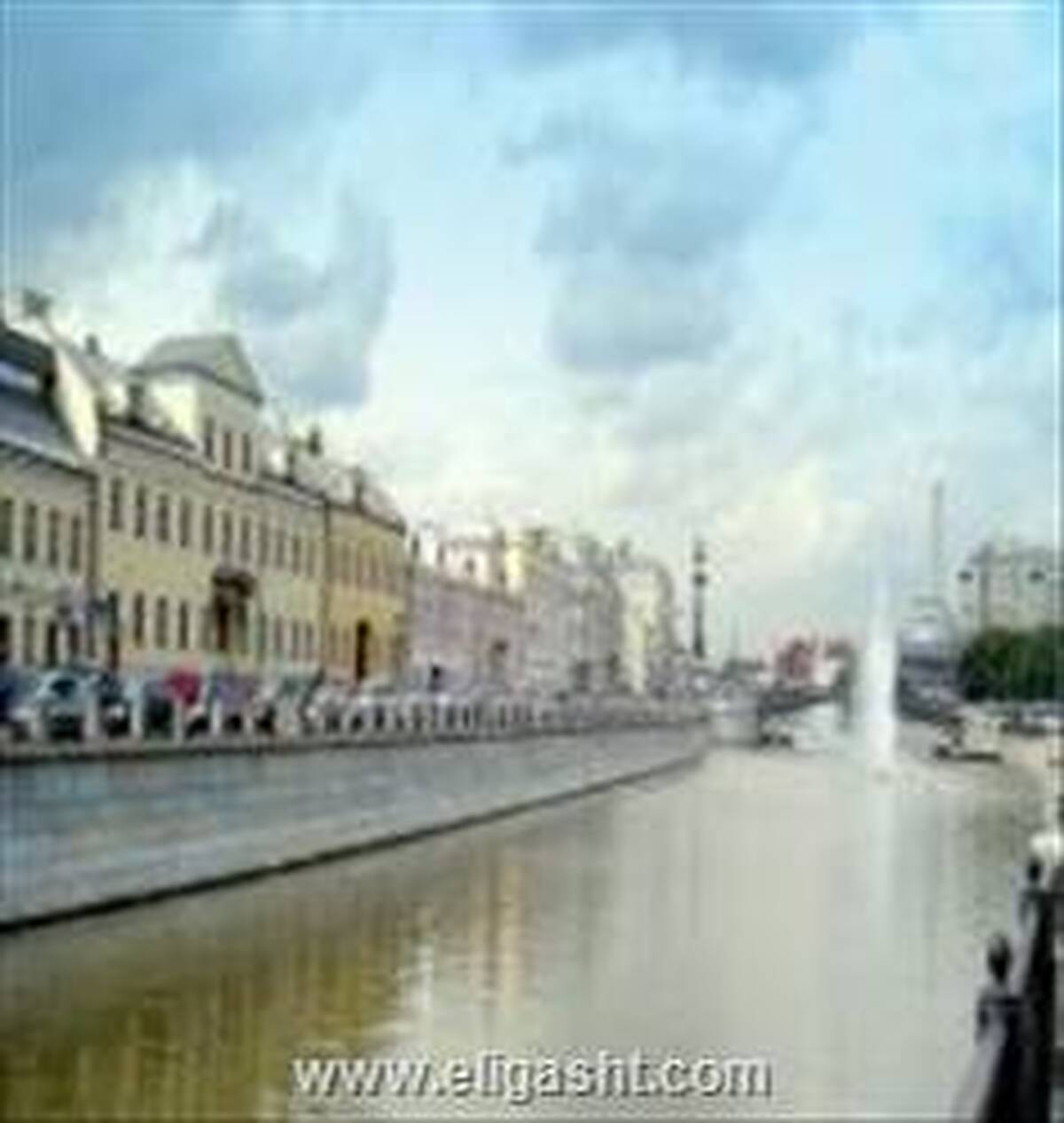 کاداشوسکیا