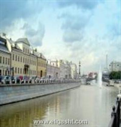 کاداشوسکیا