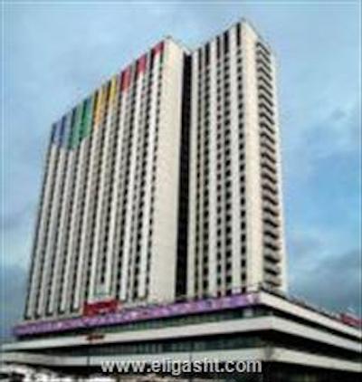 ایزمایلوو بتا