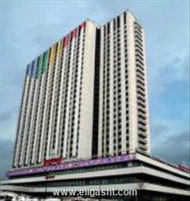 ایزمایلوو بتا