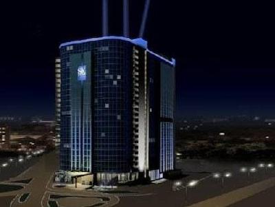 اس کی رویال