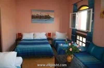 ریاد اتویل دساویرا