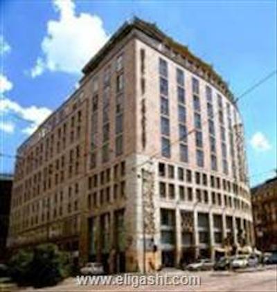 دی کاوالیری