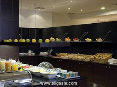 نه‌ وین سیتی