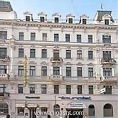 تورتل مریهیلف