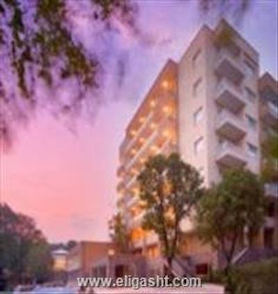 ارکیده اسپا بوتیک