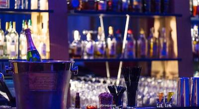 هتل بولتزمن