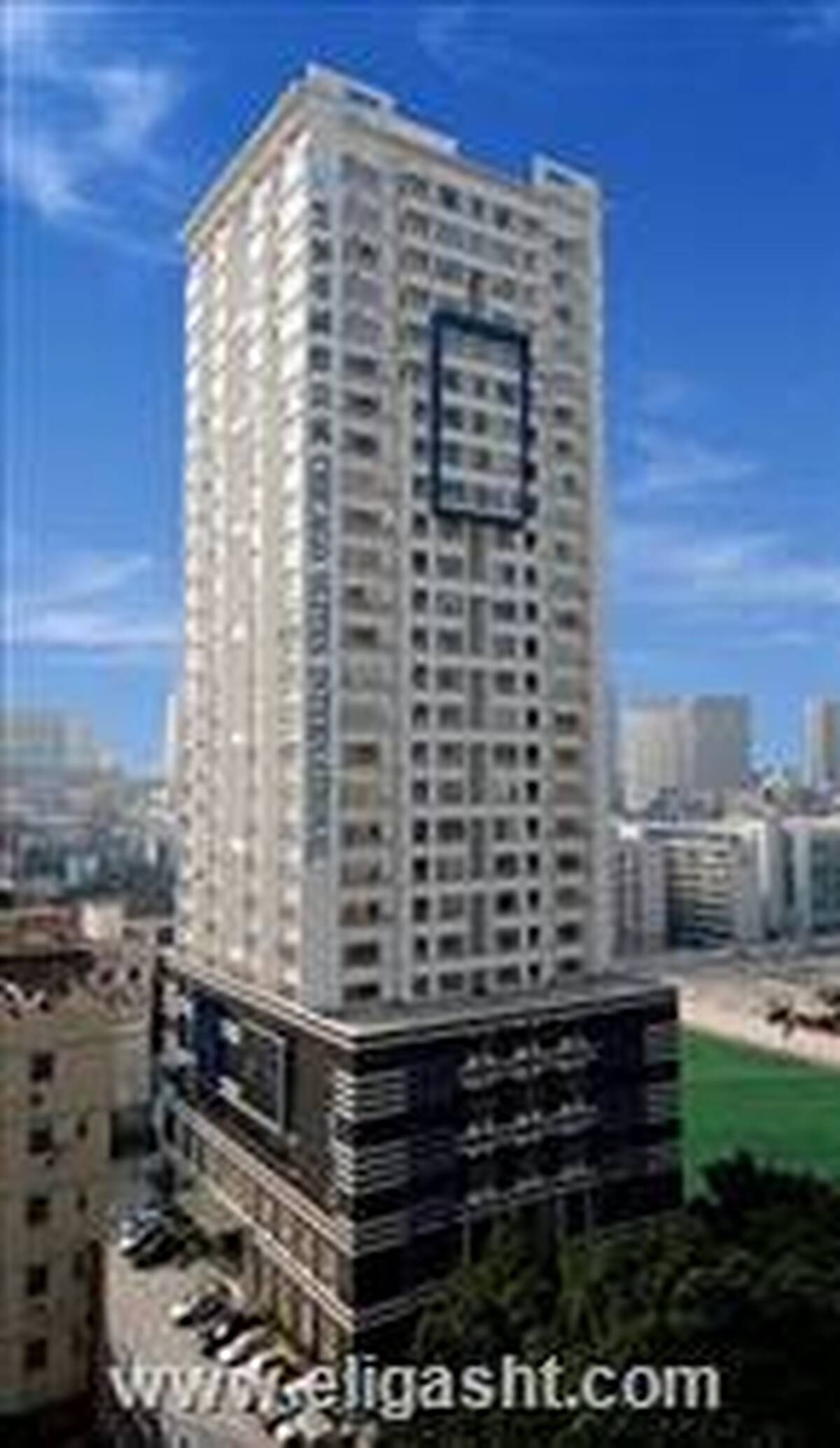 شیکاگو سوئیتس اینترنشنال