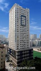 شیکاگو سوئیتس اینترنشنال
