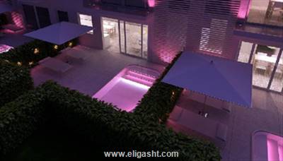 سو وایت بوتیک