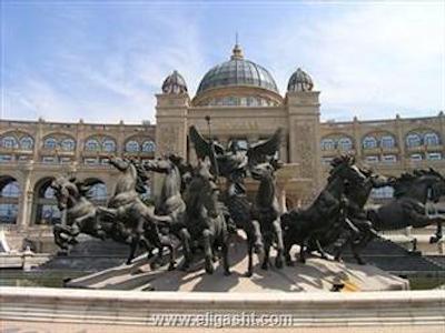 رگال ریویرا