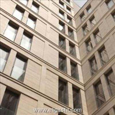 اورسترس بوداپست سنتر