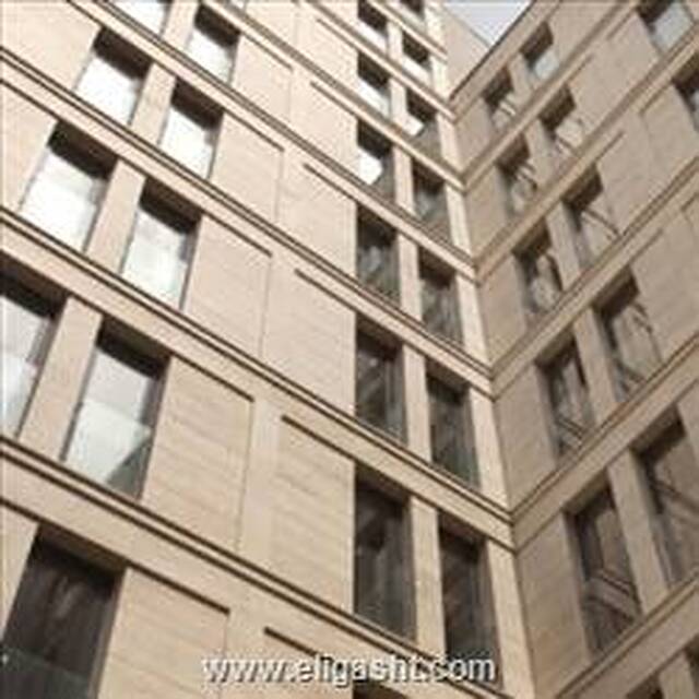 اورسترس بوداپست سنتر