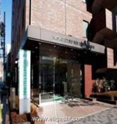 نیشیتتسو این نیهمبشی