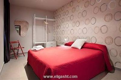 ایزی اسلیپ ایکزمپل