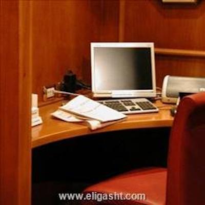 برنا سویس کوالیتی