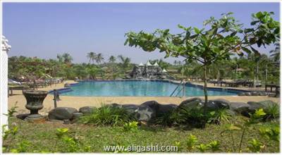 پریمو بوم ترا ورده