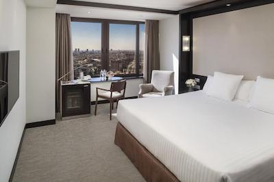 ملیا ساریا بارسلونا