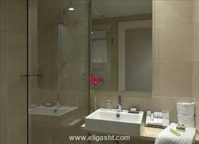 هسپریا رامبلاس